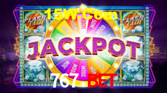 767 Bet,767Bet App