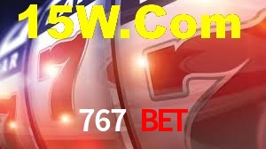 Spaceman Game 767 Bet