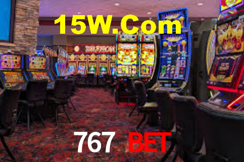 767Bet App