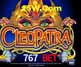 767 Bet São Paulo - Jogo Providers