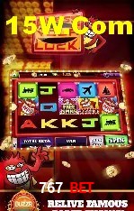 767 Bet Promoções - 30+ Ofertas Diárias