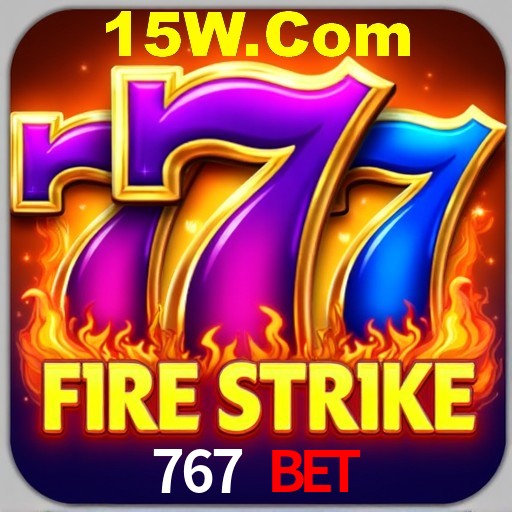 Descubra a Essência do 767 Bet: Nossa História e Compromissos