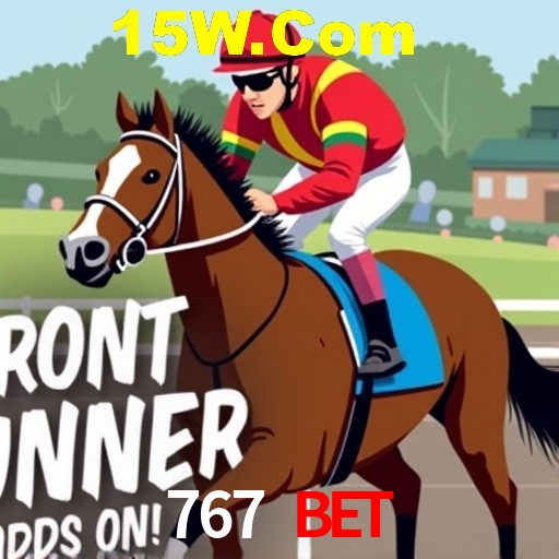 Exclusive Offers 767 Bet