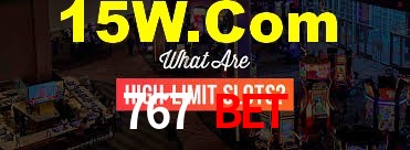 Live Casino 767 Bet