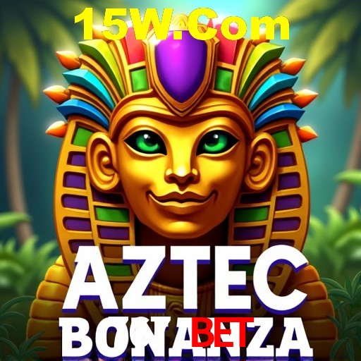 Inovações de Jogos na 767 Bet: O Futuro das Experiências Interativas