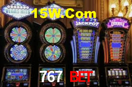 767 Bet