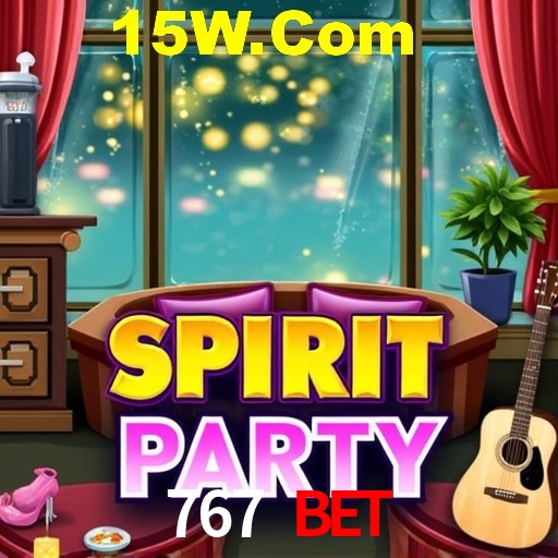 Weekend Specials 767 Bet