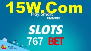 Daily Bonuses 767 Bet