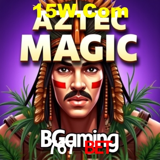 Jogos Exclusivos 767 Bet