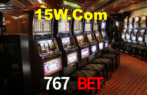 Explore as vantagens do 767 Bet: serviço profissional e confiabilidade