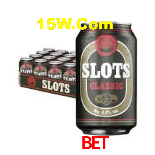 767Bet App