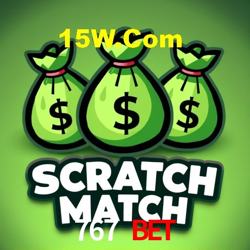 Apostas de Basquete 767 Bet