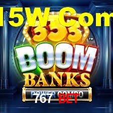 Crash Games Statistics 767 Bet