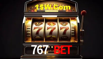 767 Bet Curitiba - Statistics
