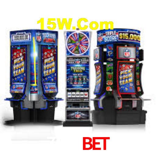 767 Bet