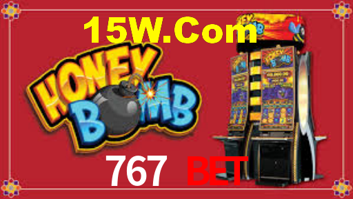 767 Bet