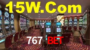 Football Betting 767 Bet