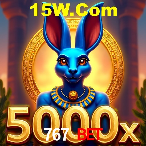 767 Bet Crash - Aviator e 35+ Jogos Instant Win