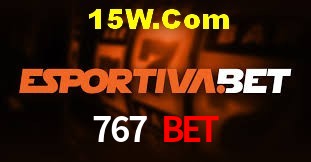 Game Statistics 767 Bet