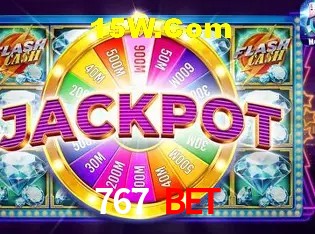 767 Bet Salvador - Support