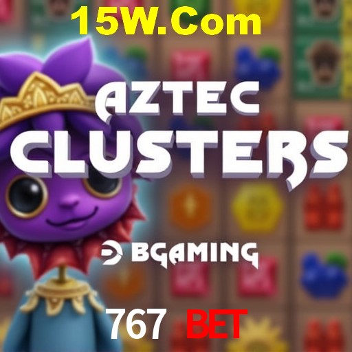 767 Bet São Paulo - Live Tables