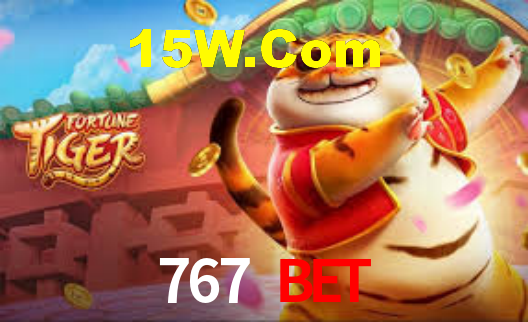 767 Bet,767Bet App