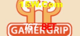 767 Bet Salvador - Football