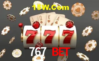 767 Bet Brasília - Jogo Features