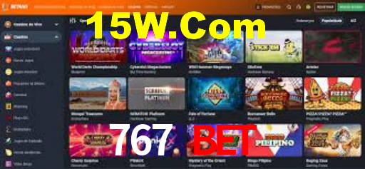 767 Bet,767Bet App