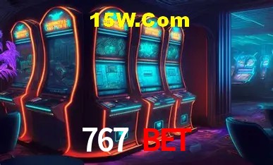 767 Bet Plataforma - Certificada MGA desde 2015