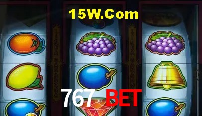 767 Bet Slot - 320+ Caça-Níqueis Premium