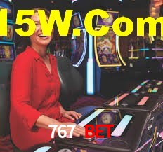 Tournaments 767 Bet