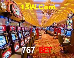 767 Bet Belo Horizonte - Winners
