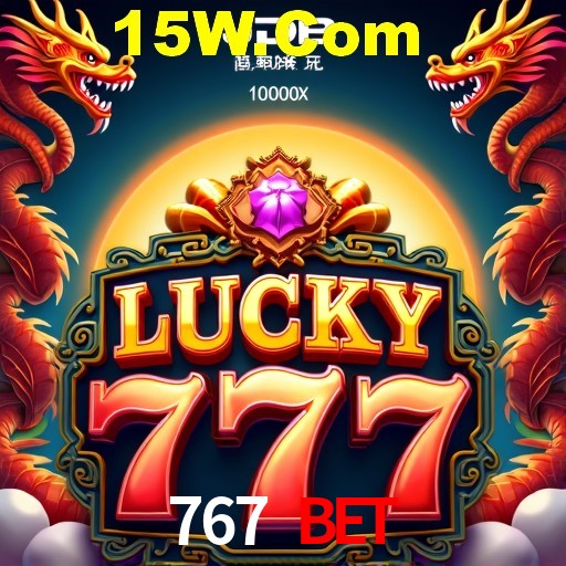 767 Bet São Paulo - All Bonuses