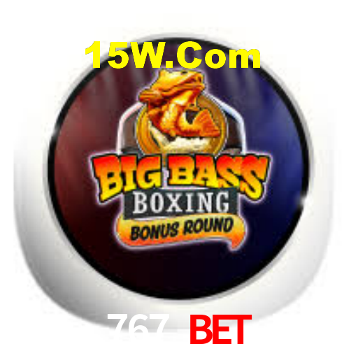 767 Bet