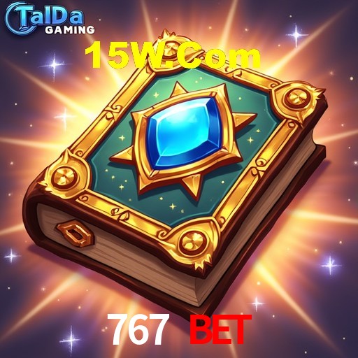 Apostas de Tênis 767 Bet