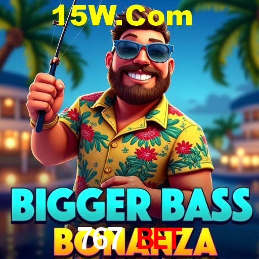 A Emoção da Loteria na 767 Bet: Uma Chance de Mudança de Vida
