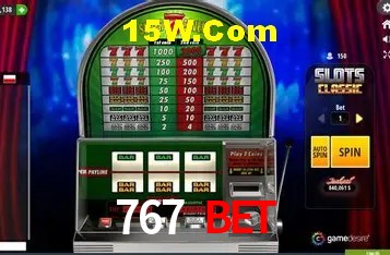 Promoção Relâmpago 767 Bet