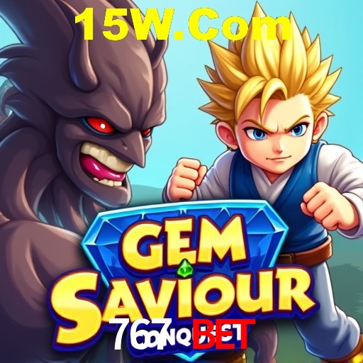 A Revolução dos Aplicativos de Jogos no 767 Bet