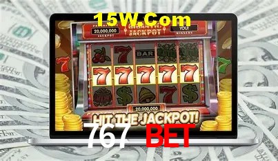 Casino Ao Vivo 767 Bet