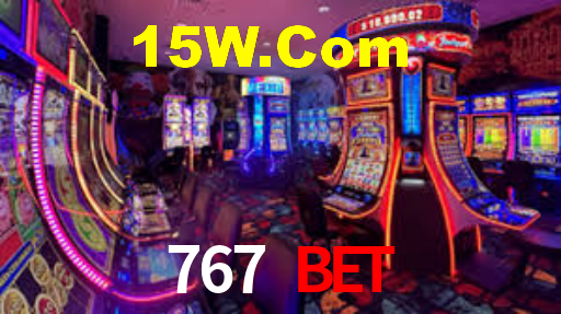 767 Bet Login
