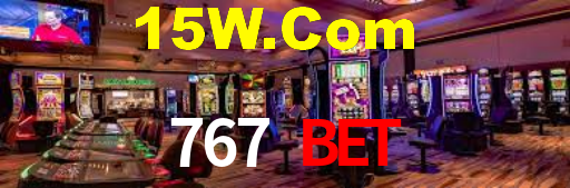 767 Bet Login