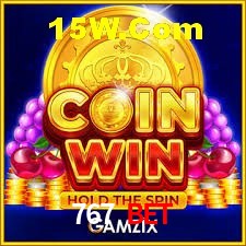 Quick Registration 767 Bet