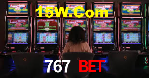 Experimente o Login Seguro Premium no 767 Bet