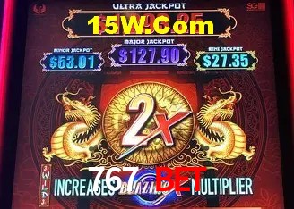 Ofertas Exclusivas 767 Bet