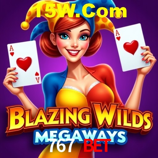 Desvendando o Mundo dos Jogos Virtuais na 767 Bet