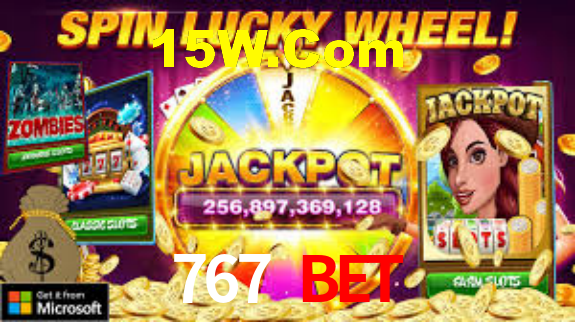 767 Bet,767Bet App