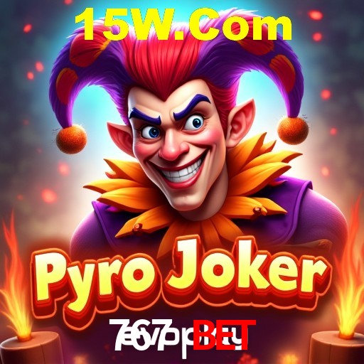 A Revolução dos Aplicativos de Jogos no 767 Bet
