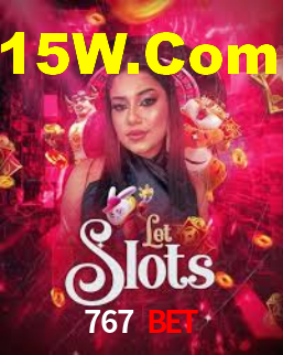 767 Bet