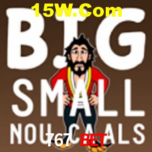 Desvendando o Mundo dos Jogos Virtuais na 767 Bet
